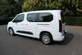 Opel Combo Life Edition Lang ( L2 )*rollstuhlgerecht*Wenderampe* Weiß - thumbnail 5