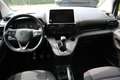 Opel Combo Life Edition Lang ( L2 )*rollstuhlgerecht*Wenderampe* Weiß - thumbnail 16
