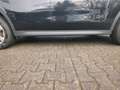 MINI Countryman S All4 Classic Trim Schwarz - thumbnail 16