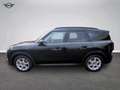 MINI Countryman S All4 Classic Trim Schwarz - thumbnail 2