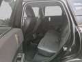 MINI Countryman S All4 Classic Trim Schwarz - thumbnail 21