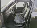 MINI Countryman S All4 Classic Trim Schwarz - thumbnail 18