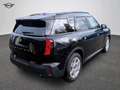 MINI Countryman S All4 Classic Trim Schwarz - thumbnail 7