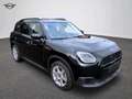 MINI Countryman S All4 Classic Trim Schwarz - thumbnail 14