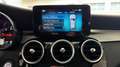 Mercedes-Benz GLC 300 d Business Extra 4matic auto *PREZZO REALE* Weiß - thumbnail 28