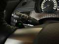Jaguar XK 5.0 V8 Convertible Portfolio|Dealer Ond.|LEDER|NIE Negro - thumbnail 16