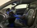 Jaguar XK 5.0 V8 Convertible Portfolio|Dealer Ond.|LEDER|NIE Black - thumbnail 6
