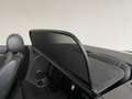 Jaguar XK 5.0 V8 Convertible Portfolio|Dealer Ond.|LEDER|NIE Negro - thumbnail 33