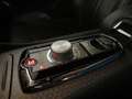 Jaguar XK 5.0 V8 Convertible Portfolio|Dealer Ond.|LEDER|NIE Nero - thumbnail 12