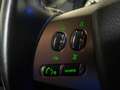 Jaguar XK 5.0 V8 Convertible Portfolio|Dealer Ond.|LEDER|NIE Noir - thumbnail 18