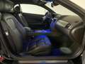 Jaguar XK 5.0 V8 Convertible Portfolio|Dealer Ond.|LEDER|NIE Negro - thumbnail 7