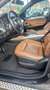 BMW X6 xDrive40d - thumbnail 8
