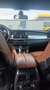 BMW X6 xDrive40d - thumbnail 10