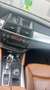 BMW X6 xDrive40d - thumbnail 9