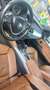 BMW X6 xDrive40d - thumbnail 7