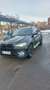BMW X6 xDrive40d - thumbnail 2