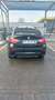 BMW X6 xDrive40d - thumbnail 5