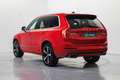 Volvo XC90 D5 R-Design B AWD 235 Aut. Rojo - thumbnail 9