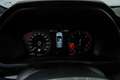 Volvo XC90 D5 R-Design B AWD 235 Aut. Rojo - thumbnail 14