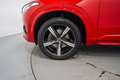 Volvo XC90 D5 R-Design B AWD 235 Aut. Rojo - thumbnail 11