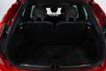 Volvo XC90 D5 R-Design B AWD 235 Aut. Rojo - thumbnail 18