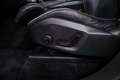 Volvo XC90 D5 R-Design B AWD 235 Aut. Rojo - thumbnail 22