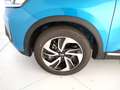 EMC Wave 3 1.5t 147cv cvt Blau - thumbnail 24