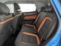 EMC Wave 3 1.5t 147cv cvt Blau - thumbnail 8