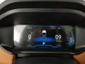 EMC Wave 3 1.5t 147cv cvt Blau - thumbnail 11