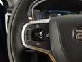 EMC Wave 3 1.5t 147cv cvt Blau - thumbnail 17
