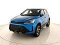 EMC Wave 3 1.5t 147cv cvt Blau - thumbnail 1
