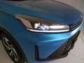 EMC Wave 3 1.5t 147cv cvt Blau - thumbnail 25