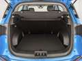 EMC Wave 3 1.5t 147cv cvt Blau - thumbnail 5