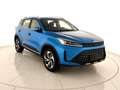 EMC Wave 3 1.5t 147cv cvt Blau - thumbnail 2