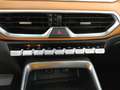 EMC Wave 3 1.5t 147cv cvt Blau - thumbnail 13