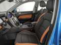 EMC Wave 3 1.5t 147cv cvt Blau - thumbnail 6