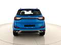 EMC Wave 3 1.5t 147cv cvt Blau - thumbnail 4