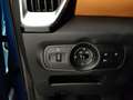 EMC Wave 3 1.5t 147cv cvt Blau - thumbnail 22