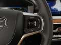 EMC Wave 3 1.5t 147cv cvt Blau - thumbnail 18