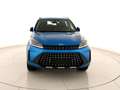 EMC Wave 3 1.5t 147cv cvt Blau - thumbnail 3