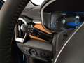 EMC Wave 3 1.5t 147cv cvt Blau - thumbnail 19