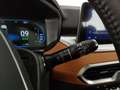 EMC Wave 3 1.5t 147cv cvt Blau - thumbnail 20