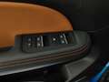 EMC Wave 3 1.5t 147cv cvt Blau - thumbnail 21