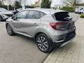 Renault Captur Initiale Paris E-TECH Plug-in Hybrid Gris - thumbnail 3