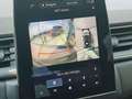 Renault Captur Initiale Paris E-TECH Plug-in Hybrid Gris - thumbnail 10