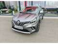 Renault Captur Initiale Paris E-TECH Plug-in Hybrid Gris - thumbnail 1