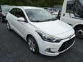 Hyundai i20 blue Trend Wit - thumbnail 2
