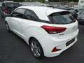 Hyundai i20 blue Trend Wit - thumbnail 4