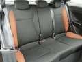 Hyundai i20 blue Trend Wit - thumbnail 7