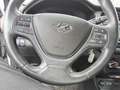 Hyundai i20 blue Trend Wit - thumbnail 9